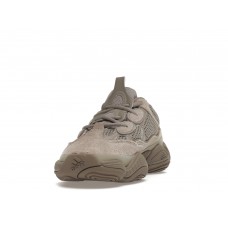 Кроссовки adidas Yeezy 500 Ash Grey