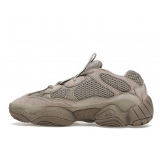 Кроссовки adidas Yeezy 500 Ash Grey