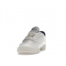 Reebok Club C 85 Vintage Chalk Alabaster