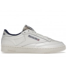 Reebok Club C 85 Vintage Chalk Alabaster