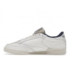 Reebok Club C 85 Vintage Chalk Alabaster