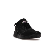 Кроссовки adidas NMD R1 V2 Triple Black