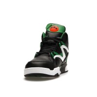Reebok Pump Omni Zone II Celtics