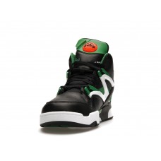 Reebok Pump Omni Zone II Celtics