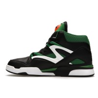 Reebok Pump Omni Zone II Celtics