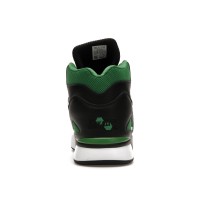 Reebok Pump Omni Zone II Celtics