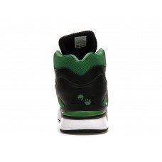 Reebok Pump Omni Zone II Celtics