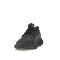 Кроссовки adidas Yeezy Boost 350 V2 Mono Cinder