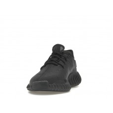 Кроссовки adidas Yeezy Boost 350 V2 Mono Cinder