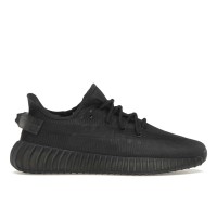 Кроссовки adidas Yeezy Boost 350 V2 Mono Cinder
