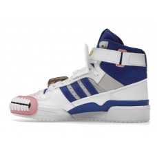 adidas Forum High Kerwin Frost Humanarchives