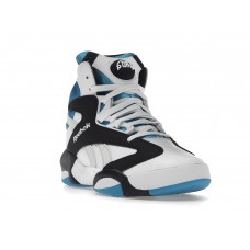 Reebok Shaq Attaq Orlando (2022)