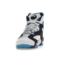 Кроссовки Reebok Shaq Attaq Orlando (2022)