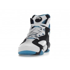 Reebok Shaq Attaq Orlando (2022)