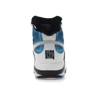 Кроссовки Reebok Shaq Attaq Orlando (2022)