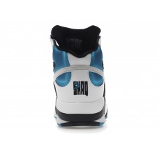 Reebok Shaq Attaq Orlando (2022)