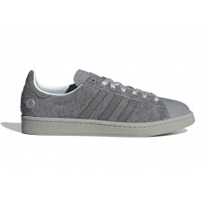 Кроссовки adidas Campus 80s How To Kill A Werewolf