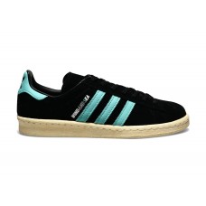 Кроссовки adidas Campus 80s atmos Wind and Sea