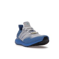 Женские кроссовки adidas Ultra Boost 2.0 DNA Katie Ledecky (W)