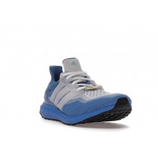 Женские кроссовки adidas Ultra Boost 2.0 DNA Katie Ledecky (W)