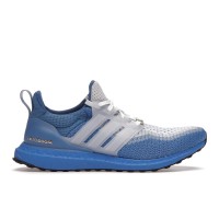 Женские кроссовки adidas Ultra Boost 2.0 DNA Katie Ledecky (W)