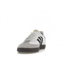 adidas Samba IRAK White