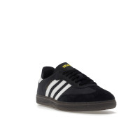 adidas Samba IRAK Black