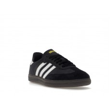 adidas Samba IRAK Black