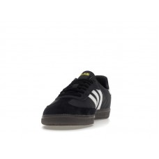 adidas Samba IRAK Black