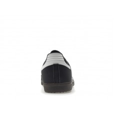 adidas Samba IRAK Black
