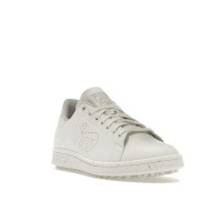Кроссовки adidas Stan Smith Golf Vice White Tint