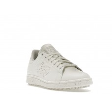 Кроссовки adidas Stan Smith Golf Vice White Tint