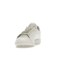 Кроссовки adidas Stan Smith Golf Vice White Tint
