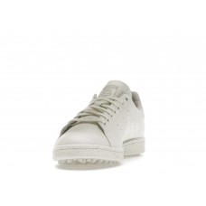 Кроссовки adidas Stan Smith Golf Vice White Tint