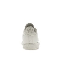 Кроссовки adidas Stan Smith Golf Vice White Tint