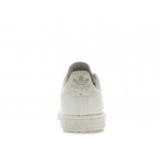 Кроссовки adidas Stan Smith Golf Vice White Tint
