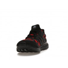 adidas Ultra Boost 5.0 DNA Valentine's Day