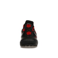 adidas Ultra Boost 5.0 DNA Valentine's Day