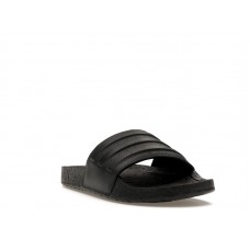 adidas Adilette Boost Carbon