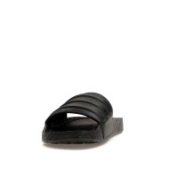 adidas Adilette Boost Carbon