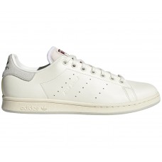 Кроссовки adidas Stan Smith Stanniversary (2022)