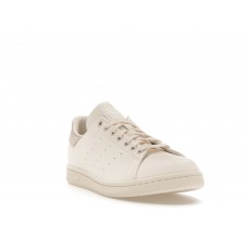 Кроссовки adidas Stan Smith Chalk White