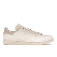 Кроссовки adidas Stan Smith Chalk White