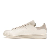 Кроссовки adidas Stan Smith Chalk White