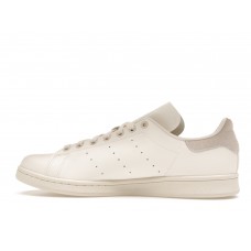 Кроссовки adidas Stan Smith Chalk White
