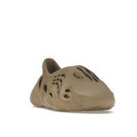 adidas Yeezy Foam RNNR Stone Sage