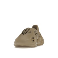 adidas Yeezy Foam RNNR Stone Sage