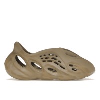 adidas Yeezy Foam RNNR Stone Sage
