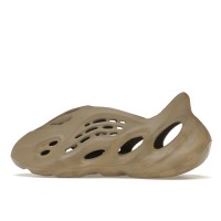 adidas Yeezy Foam RNNR Stone Sage