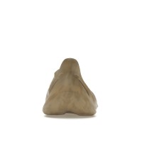 adidas Yeezy Foam RNNR Stone Sage